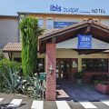 Ibis Budget Avignon Nord