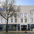Ibis Budget Bamberg