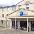 Ibis Budget Bar le Duc