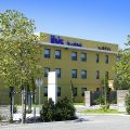 Ibis Budget Castelnaudary