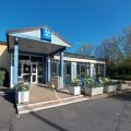 Ibis Budget Champigny Sur Marne
