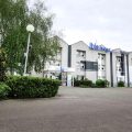 Ibis Budget Chateaudun