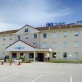 Ibis Budget Dole