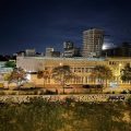 Ibis Budget Gennevilliers Asnières