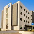 Ibis Budget Girona Costa Brava