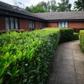 Ibis Budget Knutsford