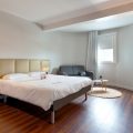 Ibis Budget La Roche-sur-Yon