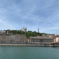 Ibis Budget Lyon Sud St-Fons A7