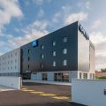 Ibis Budget Mont-de-Marsan