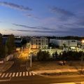 Ibis Budget Montpellier Aeroport Parc Des Expos