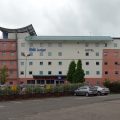 Ibis Budget Newport