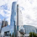 Ibis Budget Paris Porte de Montreuil