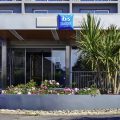 Ibis Budget Pau Lescar