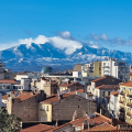 Ibis Budget Perpignan Centre