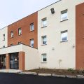 Ibis Budget Pontivy