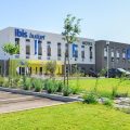 Ibis Budget Saint Martin de Crau