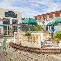 Ibis Budget Saint-Ouen-l’Aumône