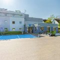 Ibis Budget Selestat