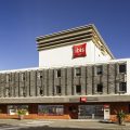 Ibis Cannes Mandelieu