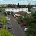 Ibis Chartres Ouest Lucé