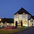 Ibis Chateau-Thierry