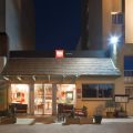 Ibis Chatellerault