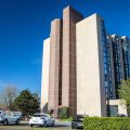 Ibis Créteil