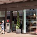 Ibis Delemont Delsberg Hotel