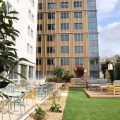 Ibis Dijon Gare