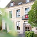 Ibis Douai Centre