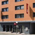 Ibis Dunkerque