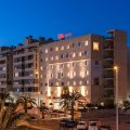 Ibis Elche