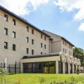 Ibis Epinal Center