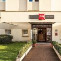 Ibis Epinay-sur-Seine