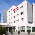 Ibis Girona Costa Brava