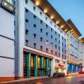 Ibis Glasgow City Centre – Sauchiehall Street