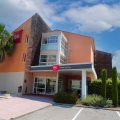 Ibis Golfe de Saint Tropez