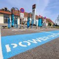 Ibis Haguenau Strasbourg Nord