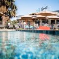 Ibis La Ciotat