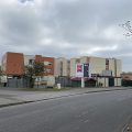 Ibis Laon