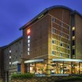 Ibis Leicester City