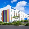 Ibis Les Sables d’Olonne