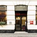 Ibis Lille Centre Grand Place