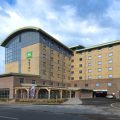 Ibis London Gatwick Airport