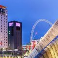 Ibis London Wembley