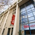 Ibis Mulhouse Centre Filature