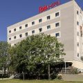 Ibis Murcia