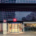 Ibis Paris Porte de Bercy