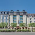 Ibis Paris Rueil Malmaison