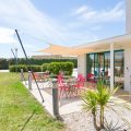 Ibis Perpignan Nord